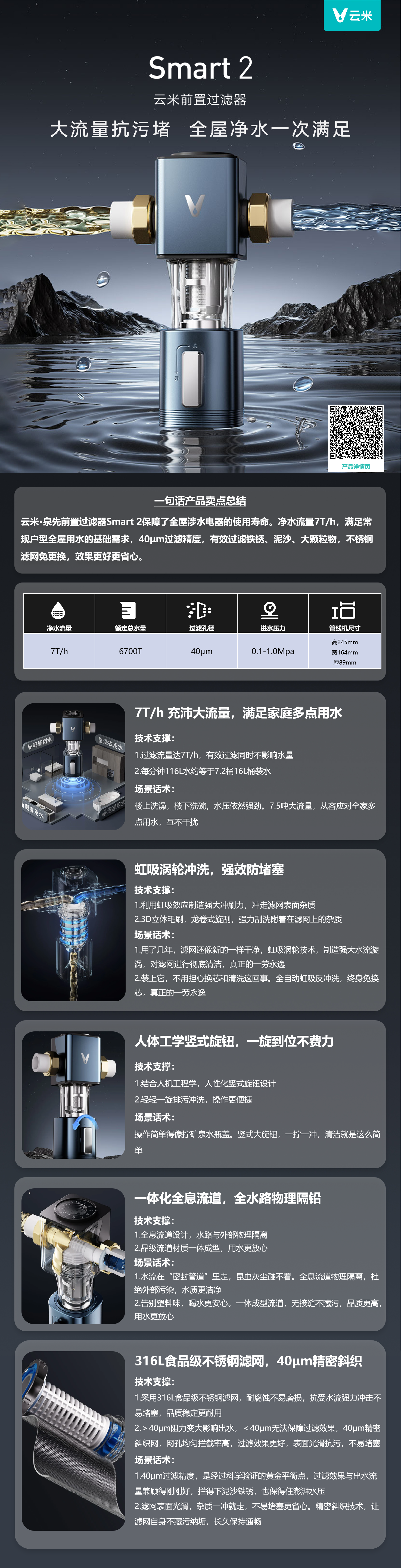 云米·泉先前置过滤器Smart 2.png