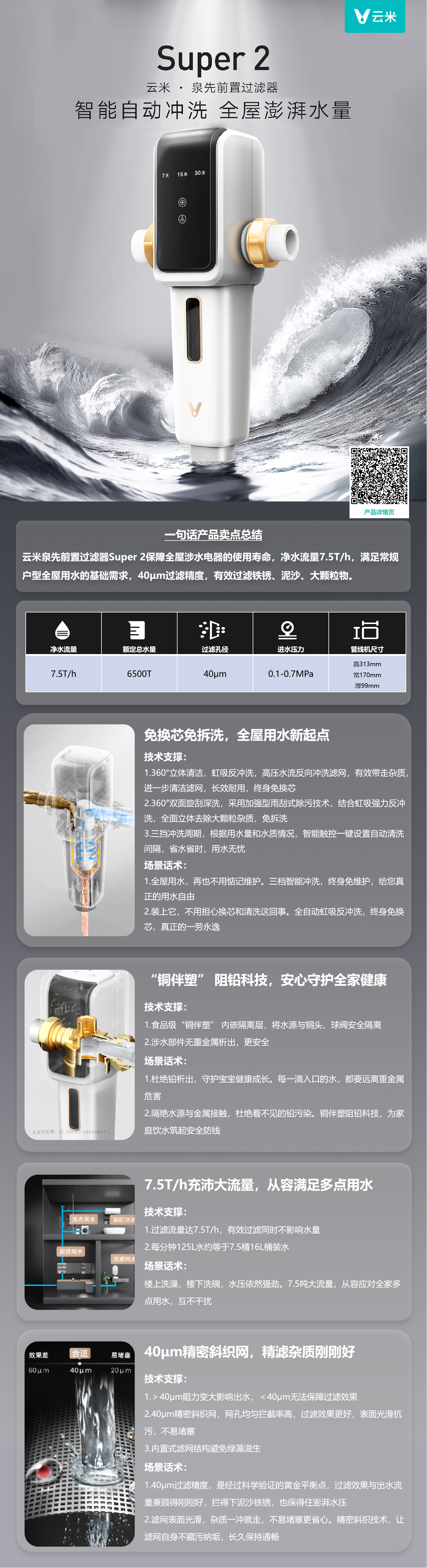 云米·泉先前置过滤器Super 2.png