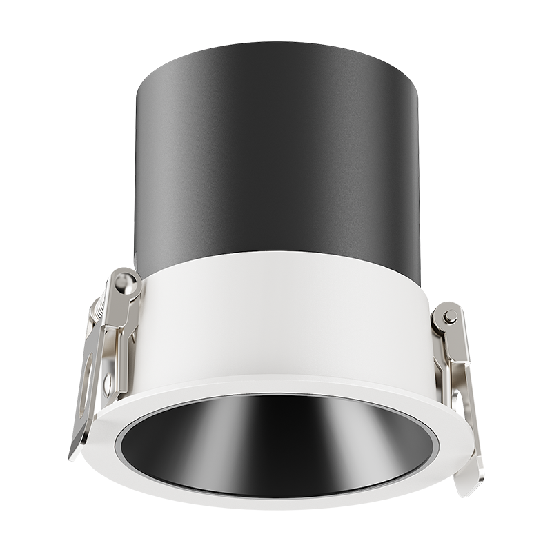 云米智能射灯C1-产品介绍资料