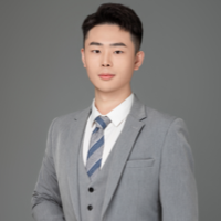 销售支持程文文